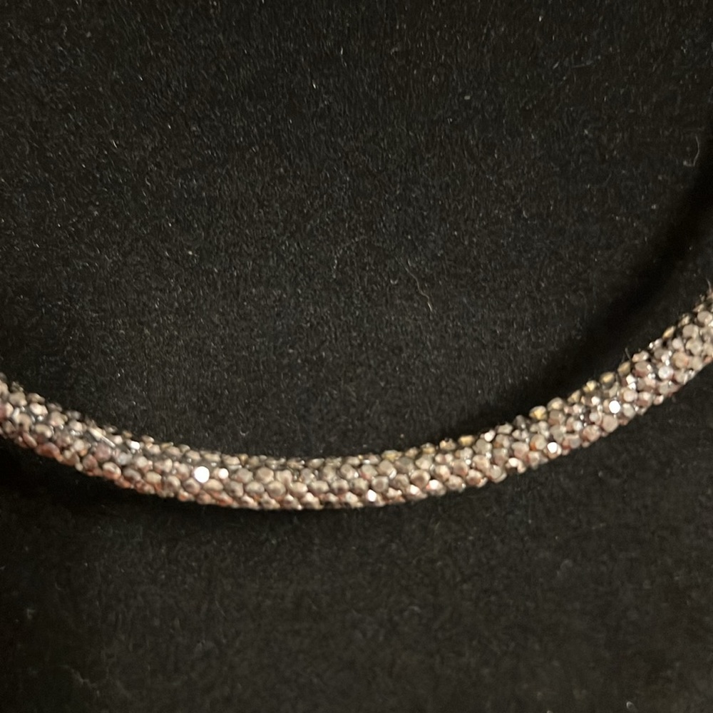 NWT DAUPLAISE NECKLACE - Picture 3 of 3